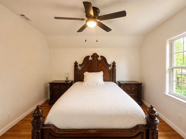 4001 Glenhaven Drive, Garland, TX 75042