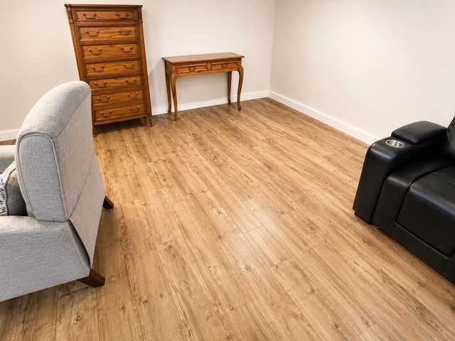 4001 Glenhaven Drive, Garland, TX 75042