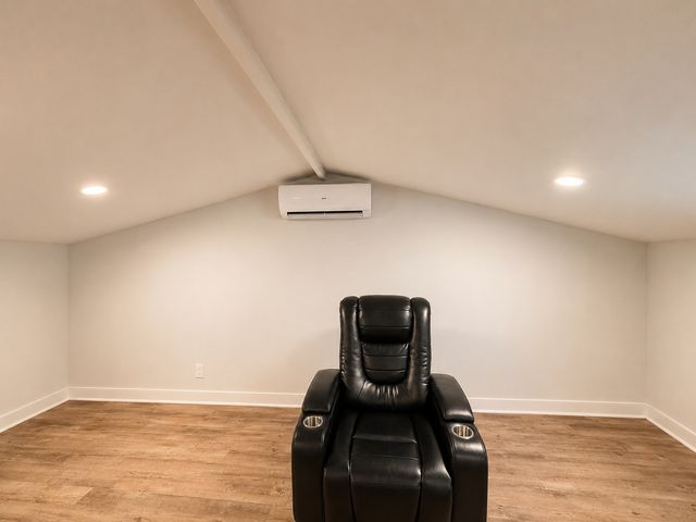 4001 Glenhaven Drive, Garland, TX 75042