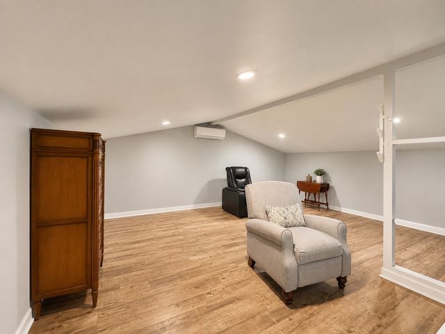 4001 Glenhaven Drive, Garland, TX 75042