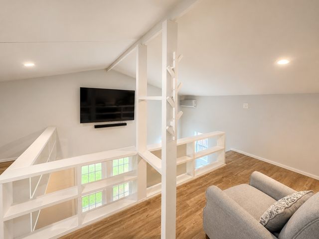 4001 Glenhaven Drive, Garland, TX 75042