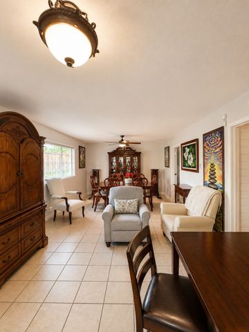 4001 Glenhaven Drive, Garland, TX 75042