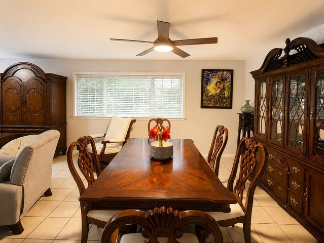 4001 Glenhaven Drive, Garland, TX 75042