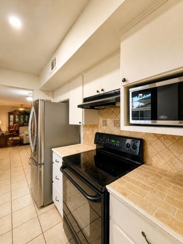 4001 Glenhaven Drive, Garland, TX 75042