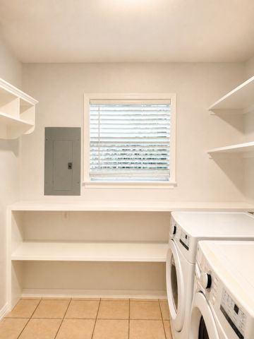4001 Glenhaven Drive, Garland, TX 75042