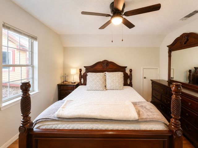 4001 Glenhaven Drive, Garland, TX 75042
