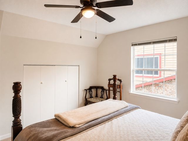 4001 Glenhaven Drive, Garland, TX 75042