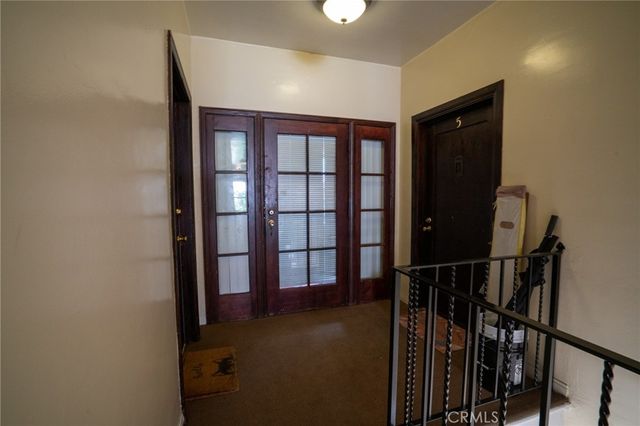1035 Lime Avenue, Long Beach, CA 90813