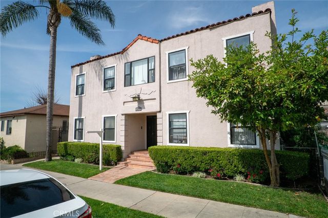 1035 Lime Avenue, Long Beach, CA 90813
