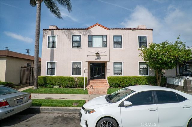 1035 Lime Avenue, Long Beach, CA 90813