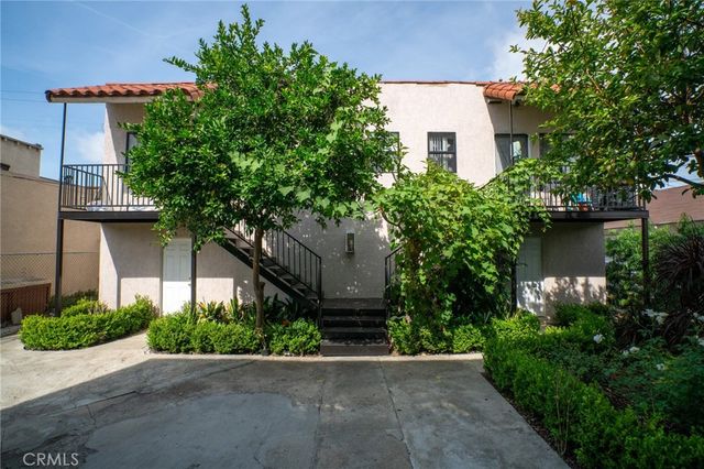 1035 Lime Avenue, Long Beach, CA 90813