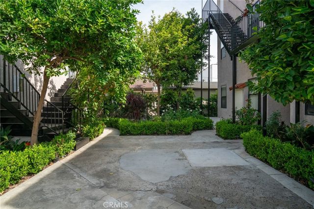 1035 Lime Avenue, Long Beach, CA 90813