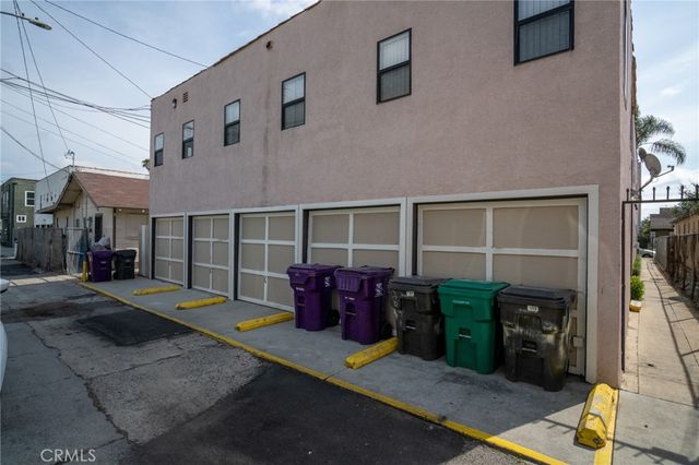 1035 Lime Avenue, Long Beach, CA 90813