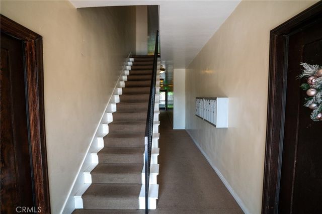 1035 Lime Avenue, Long Beach, CA 90813