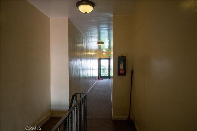 1035 Lime Avenue, Long Beach, CA 90813
