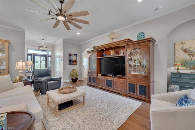 4945 Thomas Road, Mebane, NC 27302
