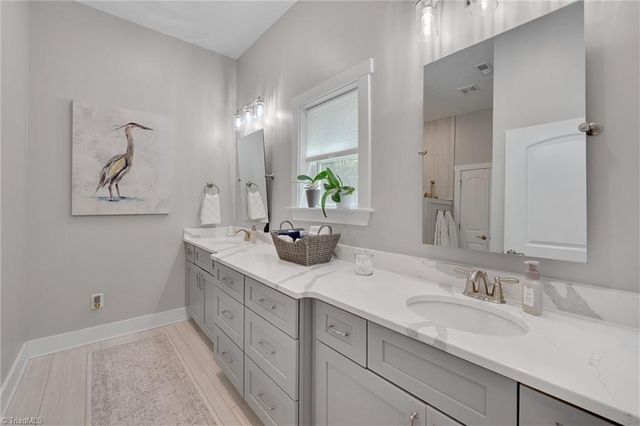 4945 Thomas Road, Mebane, NC 27302