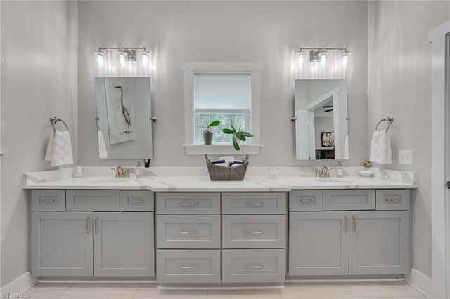 4945 Thomas Road, Mebane, NC 27302