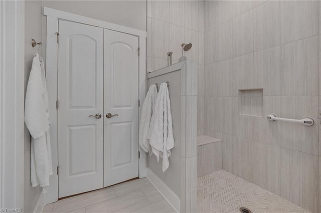 4945 Thomas Road, Mebane, NC 27302