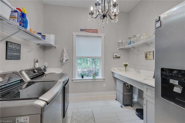4945 Thomas Road, Mebane, NC 27302