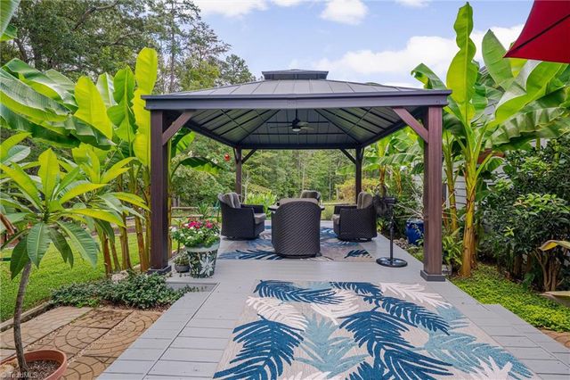 4945 Thomas Road, Mebane, NC 27302