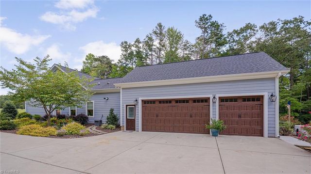4945 Thomas Road, Mebane, NC 27302