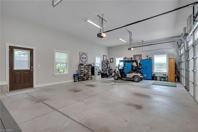 4945 Thomas Road, Mebane, NC 27302
