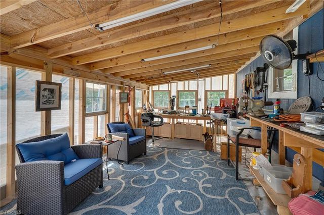 4945 Thomas Road, Mebane, NC 27302