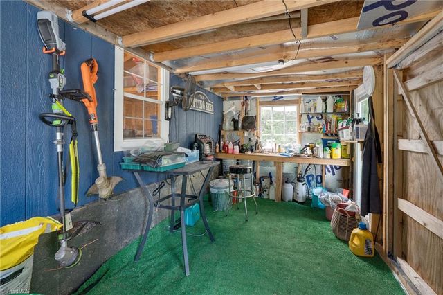 4945 Thomas Road, Mebane, NC 27302