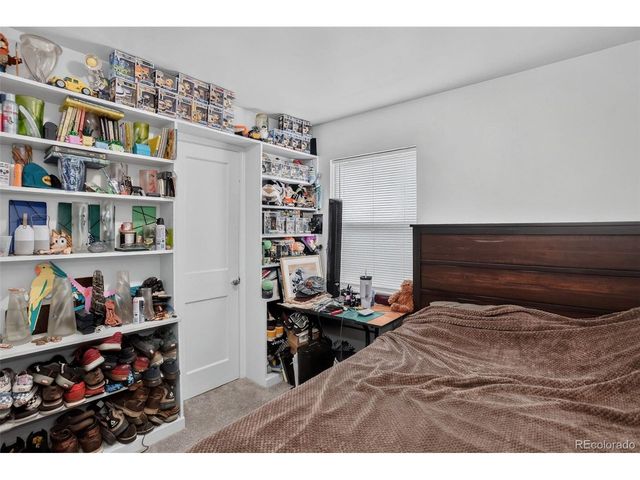2308 Newport St, Denver, CO 80207