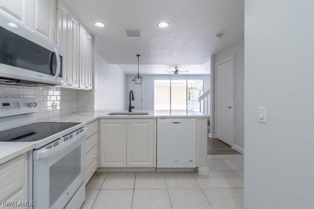 28697 Alessandria CIR, Bonita Springs, FL 34135