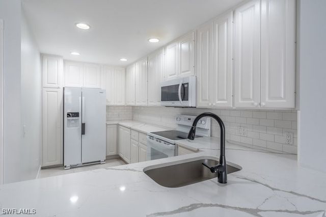 28697 Alessandria CIR, Bonita Springs, FL 34135