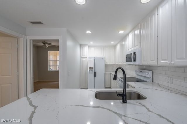 28697 Alessandria CIR, Bonita Springs, FL 34135