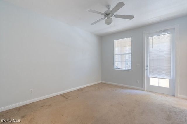 28697 Alessandria CIR, Bonita Springs, FL 34135