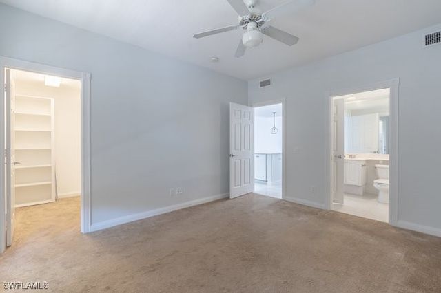 28697 Alessandria CIR, Bonita Springs, FL 34135