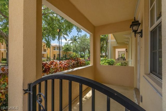 28697 Alessandria CIR, Bonita Springs, FL 34135