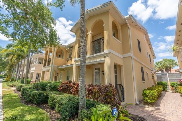 28697 Alessandria CIR, Bonita Springs, FL 34135