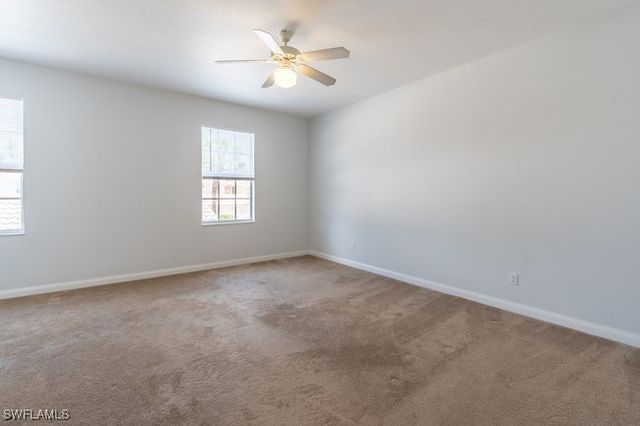 28697 Alessandria CIR, Bonita Springs, FL 34135