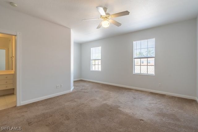 28697 Alessandria CIR, Bonita Springs, FL 34135