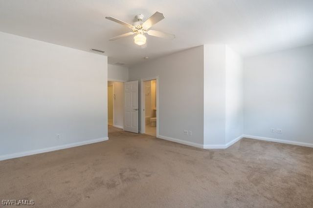 28697 Alessandria CIR, Bonita Springs, FL 34135