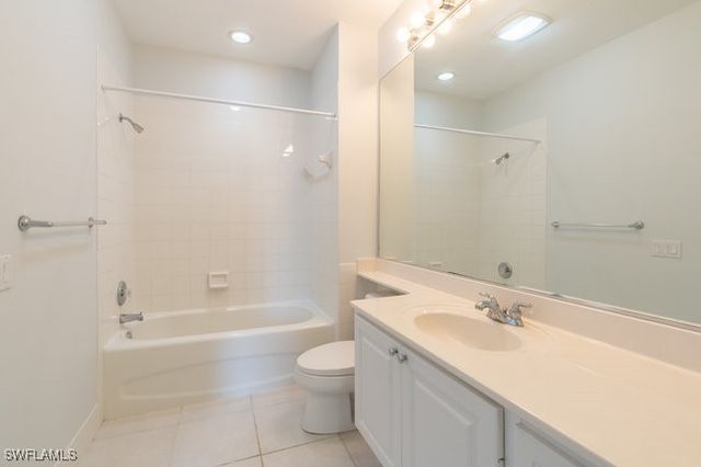 28697 Alessandria CIR, Bonita Springs, FL 34135