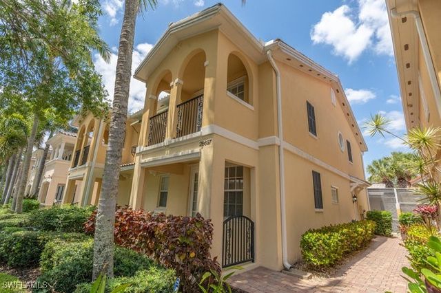 28697 Alessandria CIR, Bonita Springs, FL 34135