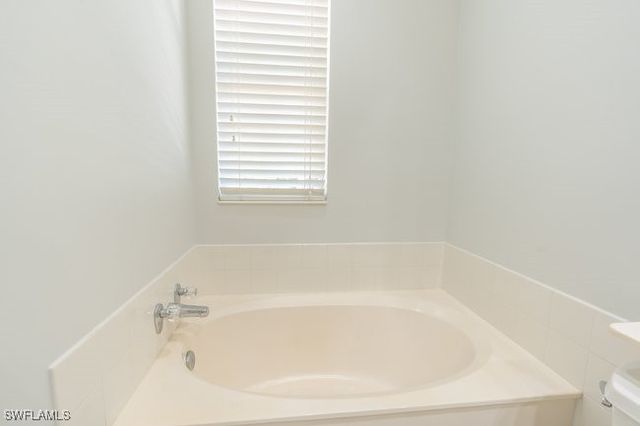 28697 Alessandria CIR, Bonita Springs, FL 34135