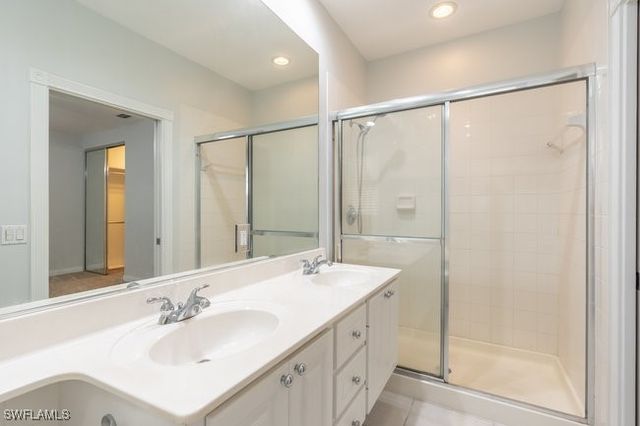 28697 Alessandria CIR, Bonita Springs, FL 34135