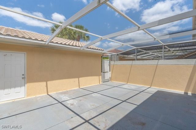 28697 Alessandria CIR, Bonita Springs, FL 34135