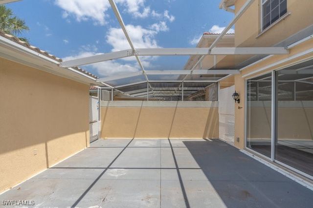 28697 Alessandria CIR, Bonita Springs, FL 34135
