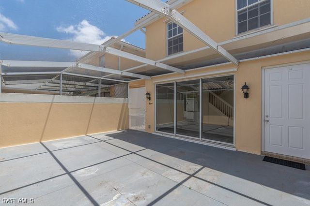 28697 Alessandria CIR, Bonita Springs, FL 34135