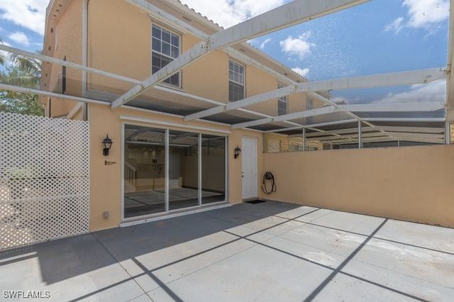 28697 Alessandria CIR, Bonita Springs, FL 34135