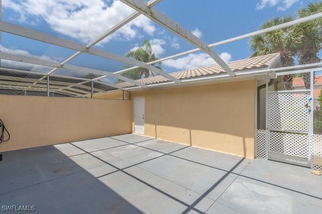 28697 Alessandria CIR, Bonita Springs, FL 34135