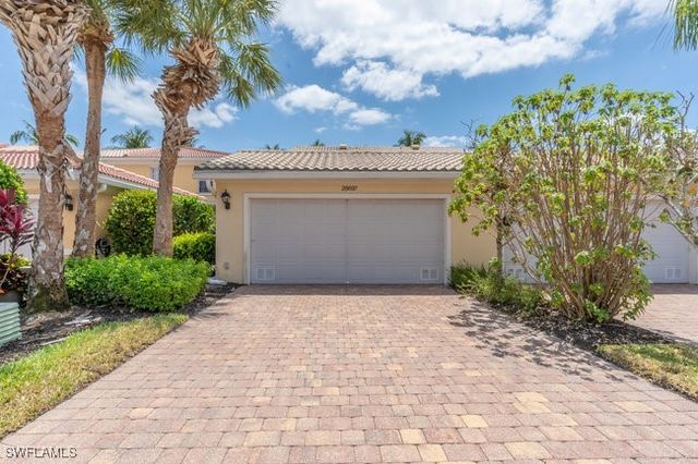 28697 Alessandria CIR, Bonita Springs, FL 34135